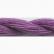 Cotone Flora 335