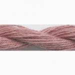 Cotone Flora 336