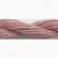 Cotone Flora 336