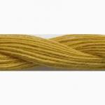 Cotone Flora 337