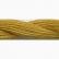 Cotone Flora 337