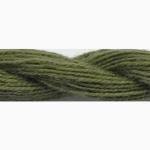 Cotone Flora 338