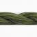 Cotone Flora 338