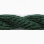 Cotone Flora 339