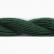 Cotone Flora 339
