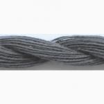Cotone Flora 340