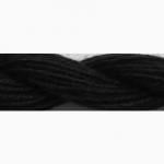 Cotone Flora 341