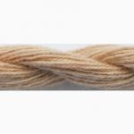 Cotone Flora 351