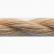 Cotone Flora 351