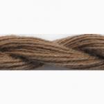 Cotone Flora 352