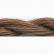 Cotone Flora 352