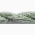 Cotone Flora 403
