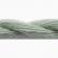 Cotone Flora 403
