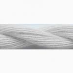 Cotone Flora 404