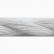 Cotone Flora 404