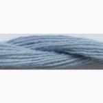 Cotone Flora 405