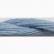 Cotone Flora 405