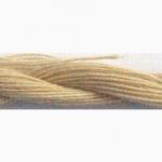 Cotone Flora 407