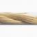 Cotone Flora 407