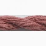 Cotone Flora 424