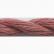 Cotone Flora 424