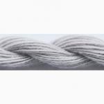 Cotone Flora 427