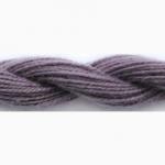 Cotone Flora 429
