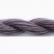 Cotone Flora 429