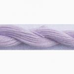 Cotone Flora 433