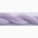 Cotone Flora 433