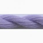 Cotone Flora 434