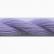 Cotone Flora 434