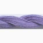 Cotone Flora 435