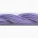 Cotone Flora 435