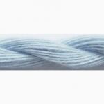Cotone Flora 440