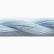 Cotone Flora 440