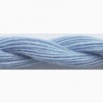 Cotone Flora 441