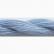 Cotone Flora 441