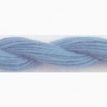 Cotone Flora 442