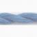 Cotone Flora 442