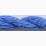 Cotone Flora 443