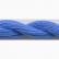 Cotone Flora 443