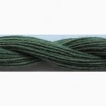 Cotone Flora 450