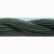 Cotone Flora 450