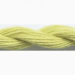 Cotone Flora 451