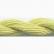 Cotone Flora 451