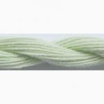 Cotone Flora 452