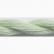 Cotone Flora 452