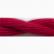 Cotone Flora 501