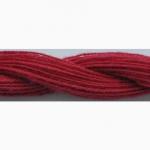 Cotone Flora 502
